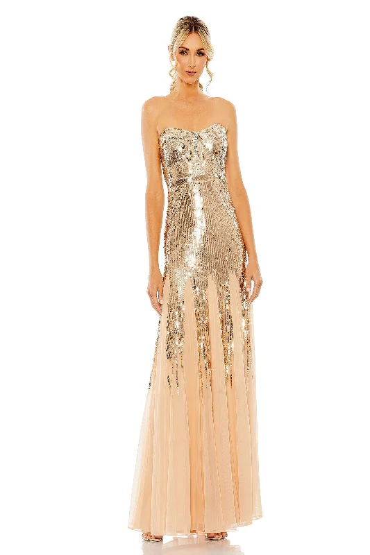 Save Up to 50% Off!Save Up to 50% Off!Mac Duggal 93959