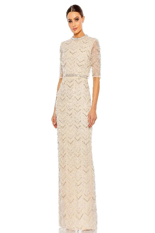 Unmissable Offers Await!Unmissable Offers Await!Mac Duggal 94071