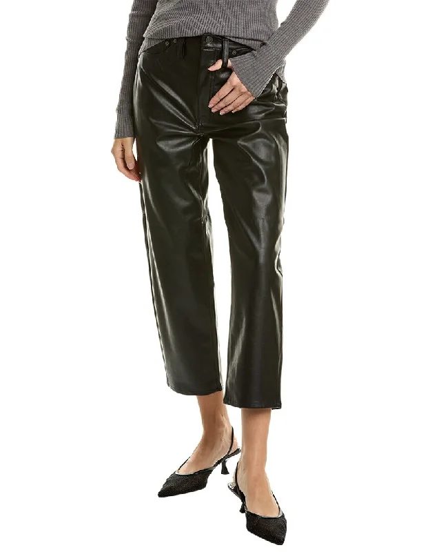 Your Chance to Save is Now!Your Chance to Save is Now!Madewell Black Balloon Jean