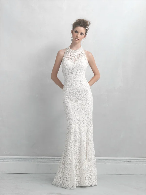 Don’t Wait – Deals Won’t Last!Don’t Wait – Deals Won’t Last!Madison James H426 Mj18