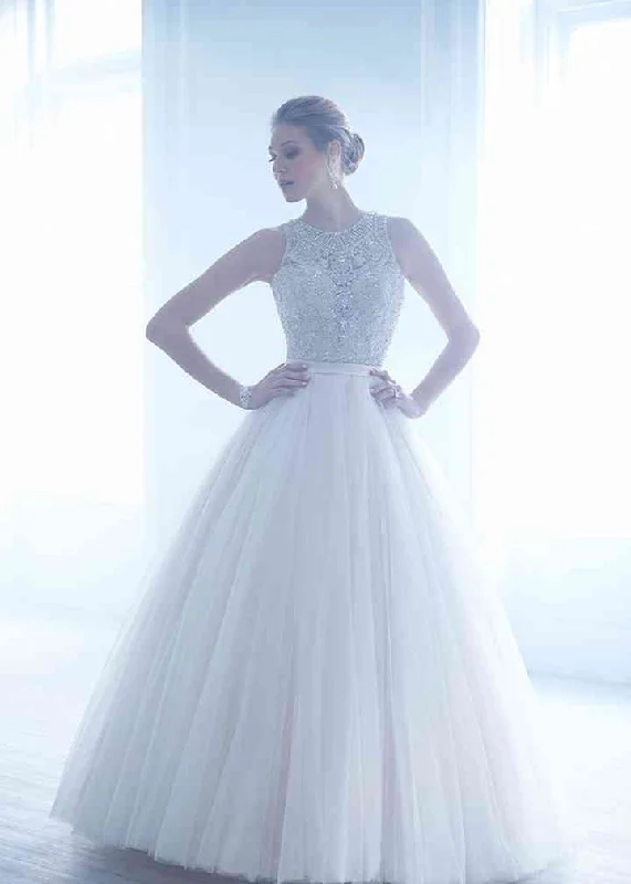 Your Discount is Waiting!Your Discount is Waiting!Madison James MJ170