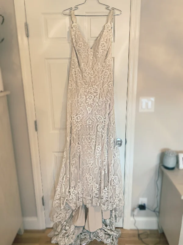 Seasonal Sale – Shop Now!Seasonal Sale – Shop Now!Madison James Mj405
