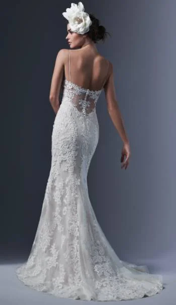 Your Dream Deal is Here!Your Dream Deal is Here!Maggie Sottero 5SR602