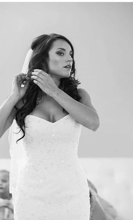 Save More When You Shop More!Save More When You Shop More!Maggie Sottero Adalee