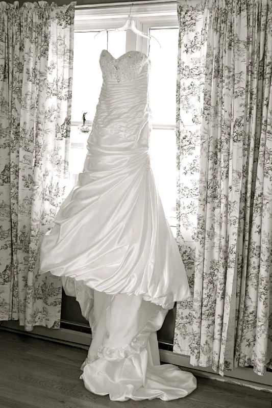 Limited-Time Price Drop!Limited-Time Price Drop!Maggie Sottero Adeline Marie