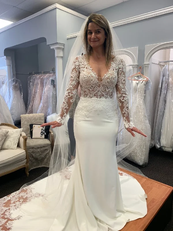 Exclusive Savings This Week!Exclusive Savings This Week!Maggie Sottero Althea