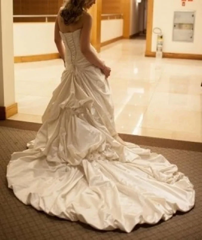 Hot Deals You Can’t Resist!Hot Deals You Can’t Resist!Maggie Sottero Ambrosia