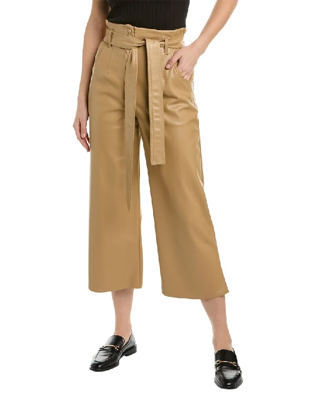 Shop Early, Save Big!Shop Early, Save Big!Marella Zinnia Trouser
