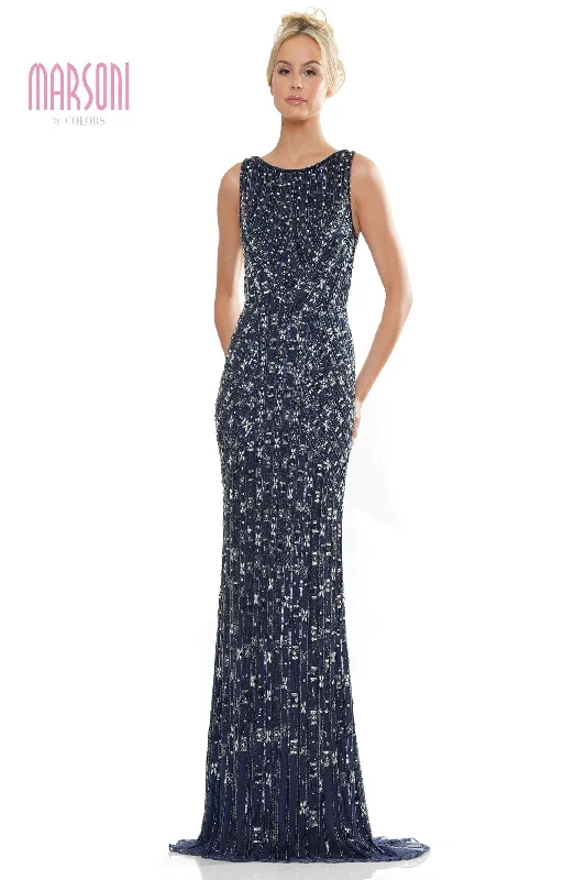 Biggest Sale of the Season!Biggest Sale of the Season!Marsoni MV1262