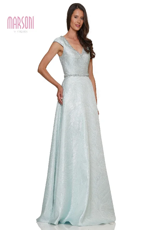 Don't Miss Out!Don't Miss Out!Marsoni MV1264
