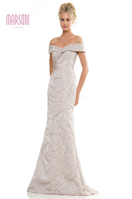 Shop Now and Save!Shop Now and Save!Marsoni MV1266