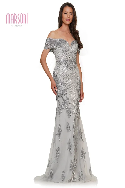 Your Favorite Sale is Back!Your Favorite Sale is Back!Marsoni MV1275