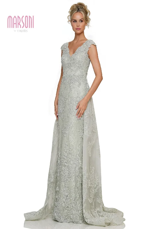 Shop Before It’s Gone!Shop Before It’s Gone!Marsoni MV1278