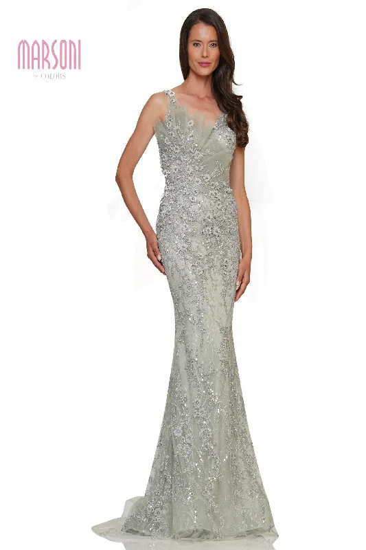 More Discounts, More Joy!More Discounts, More Joy!Marsoni MV1279