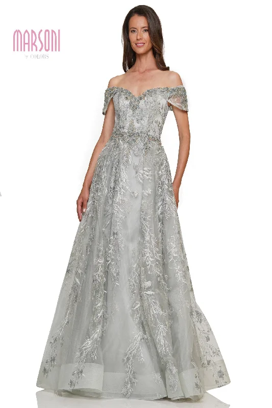 Sale Alert – Get Ready to Shop!Sale Alert – Get Ready to Shop!Marsoni MV1280