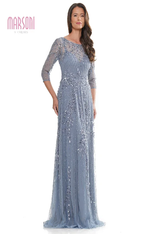 Bigger Savings, Better Shopping!Bigger Savings, Better Shopping!Marsoni MV1283