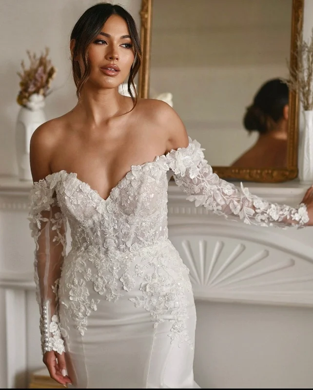 Get More, Spend Less – Shop Now!Get More, Spend Less – Shop Now!Martina Liana 1679