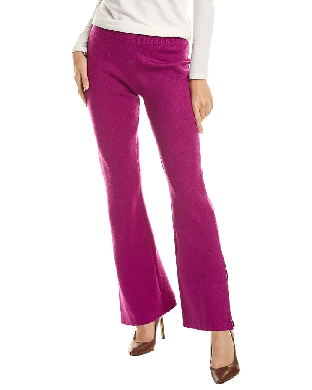 Special Discounts Inside!Special Discounts Inside!Monrow Flare Jogger
