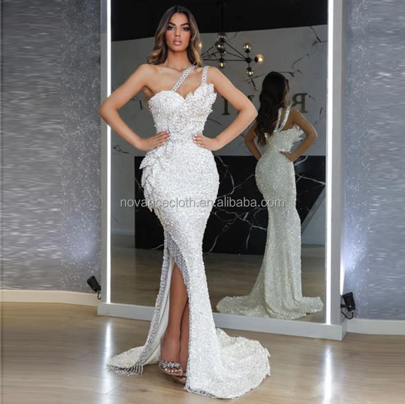 Get the Best for Less!Get the Best for Less!Nocance F3142 Customised Womens Elegant Womens Dresses Off Shoulder High Slit Bodycon Design Sexy Maxi Casual Evening Dress Get the Best for Less!Get the Best for Less!Nocance F3142 Customised Womens Elegant Womens Dresses Off Shoulder High Slit Bodycon Design Sexy Maxi Casual Evening Dress