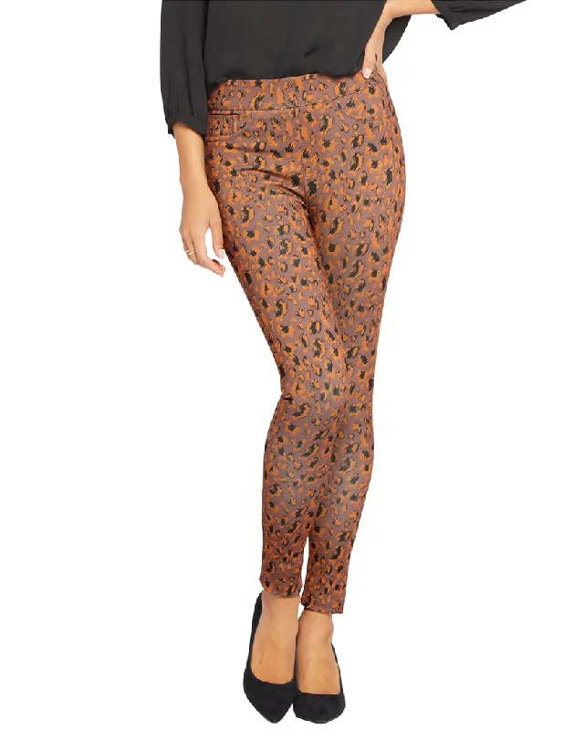 Price Drops You’ll Love!Price Drops You’ll Love!NYDJ Modern Legging