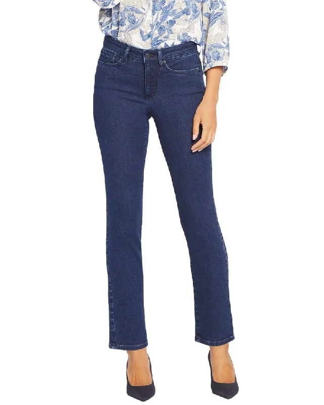 Find the Best Deals Here!Find the Best Deals Here!NYDJ Sheri Slim Jean