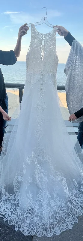 Don’t Wait – Deals Won’t Last!Don’t Wait – Deals Won’t Last!Other Beaded Sleeveless Illusion Sweetheart A-Line Don’t Wait – Deals Won’t Last!Don’t Wait – Deals Won’t Last!Other Beaded Sleeveless Illusion Sweetheart A-Line