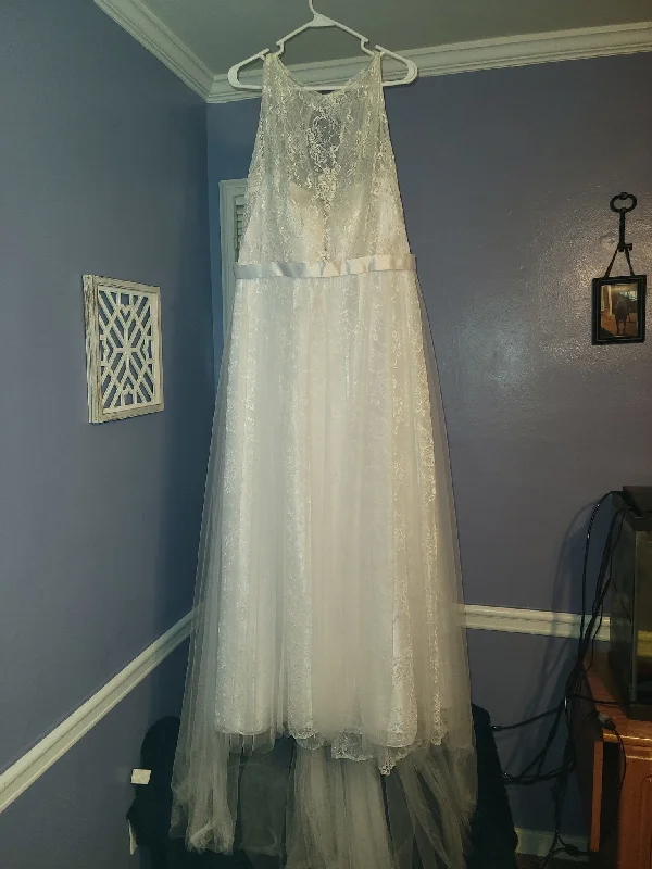 Best Price of the Season!Best Price of the Season!Other Elegant Sleeveless Lace A-Line