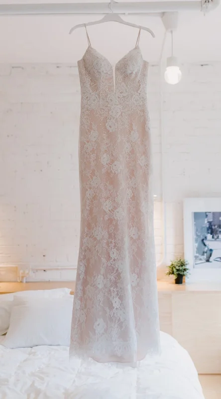Limited Deals, Unlimited Savings!Limited Deals, Unlimited Savings!Other Low Back Lace Fit and Flare Limited Deals, Unlimited Savings!Limited Deals, Unlimited Savings!Other Low Back Lace Fit and Flare