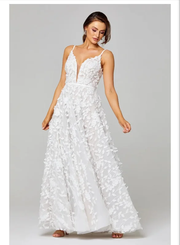 Get More for Less!Get More for Less!Other Tania Olsen AmyTC283