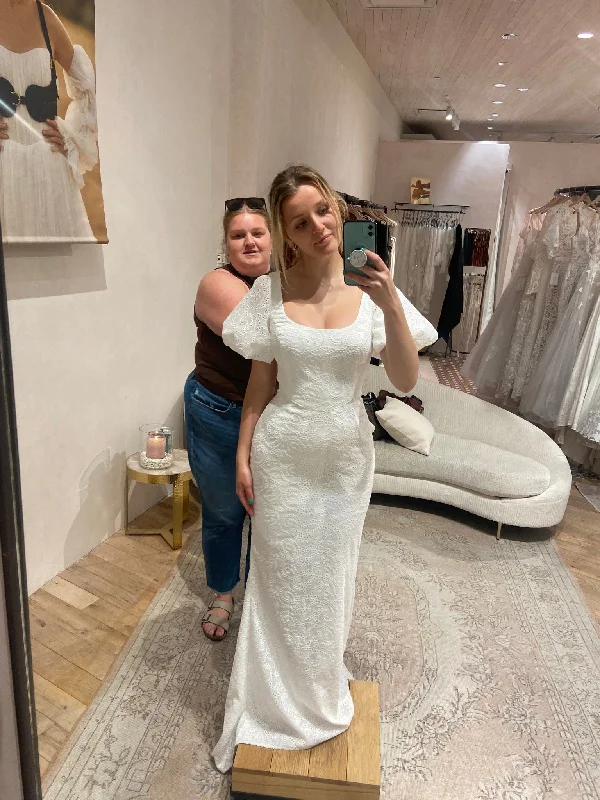 Today’s Deals, Tomorrow’s Regrets!Today’s Deals, Tomorrow’s Regrets!Other Treasured Gown Today’s Deals, Tomorrow’s Regrets!Today’s Deals, Tomorrow’s Regrets!Other Treasured Gown