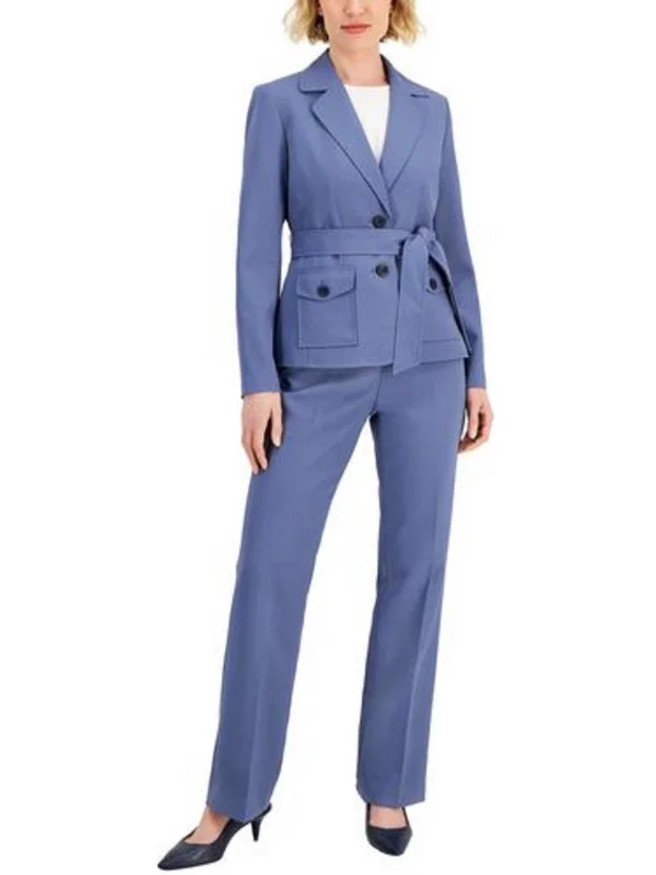 Seasonal Sale – Shop Now!Seasonal Sale – Shop Now!Petites Womens Straight Leg Work Wear Trouser Pants Seasonal Sale – Shop Now!Seasonal Sale – Shop Now!Petites Womens Straight Leg Work Wear Trouser Pants