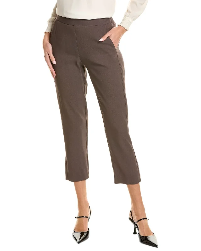 Amazing Prices You Can’t Resist!Amazing Prices You Can’t Resist!Piazza Sempione Pant