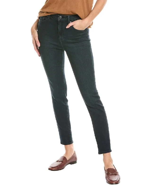 Don't Miss Out!Don't Miss Out!Pistola A-Line High Line High-Rise Skinny Jean
