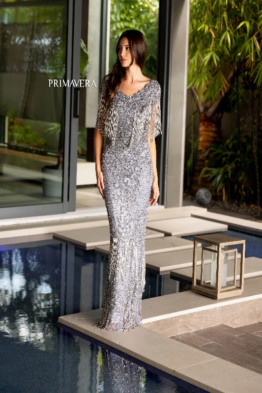 Your Best Deals Are Here!Your Best Deals Are Here!Primavera 12152