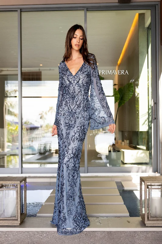Score Huge Discounts Today!Score Huge Discounts Today!Primavera 12164
