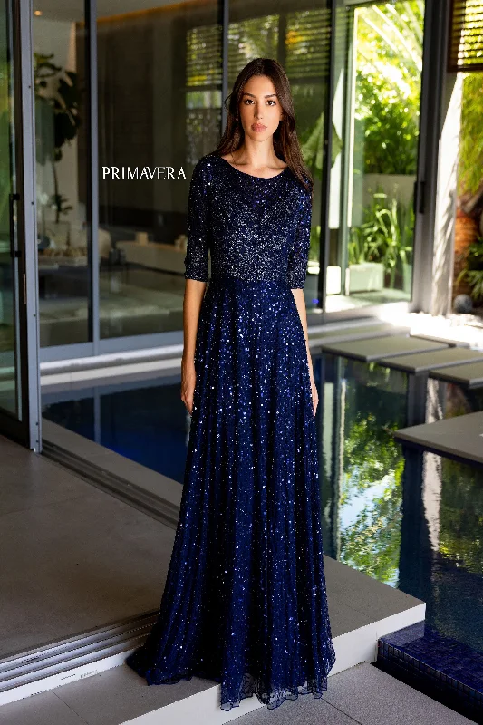Price Drop Alert!Price Drop Alert!Primavera 13115