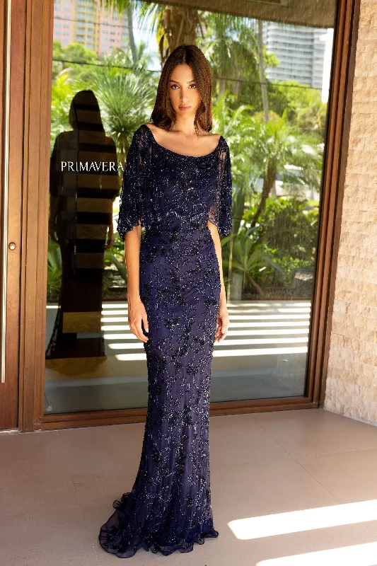The Best Sale of the Year!The Best Sale of the Year!Primavera 13123