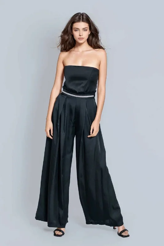 Don’t Wait – Shop Today!Don’t Wait – Shop Today!Reed Wide leg Pants