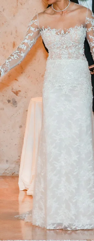 Buy More, Pay Less!Buy More, Pay Less!Reem Acra I'm Extravagent