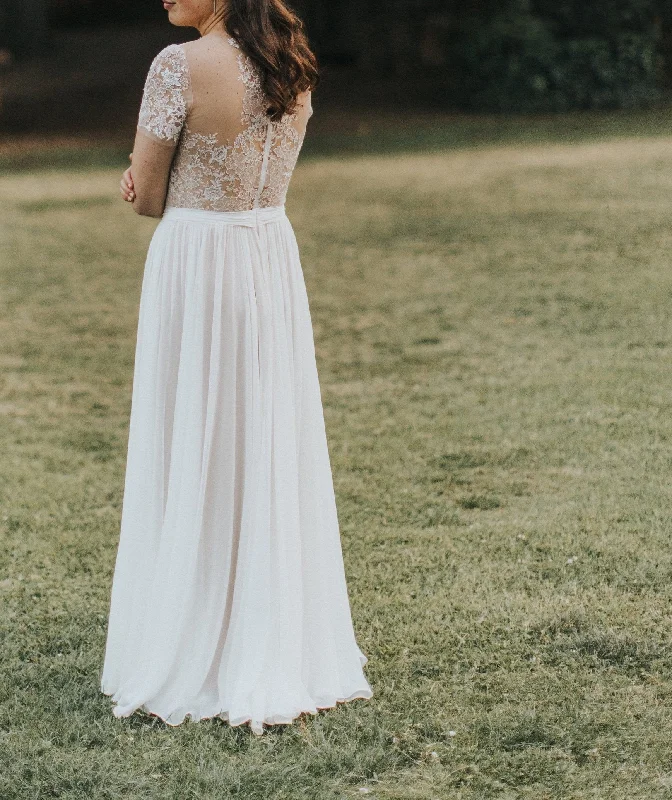 Shop Smart, Save Big!Shop Smart, Save Big!Reem Acra She's My Dream