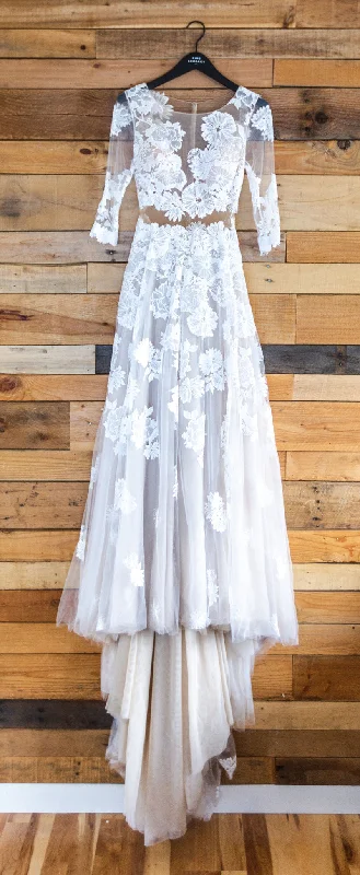 Seasonal Sale – Shop Now!Seasonal Sale – Shop Now!Rime Arodaky Belle d'un Soir