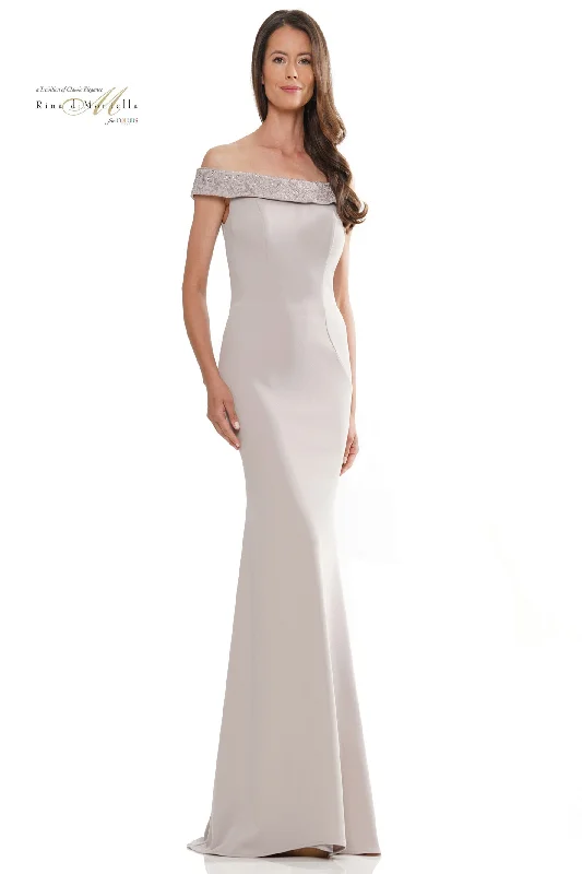 Only a Few Left – Order Now!Only a Few Left – Order Now!Rina Di Montella RD2958