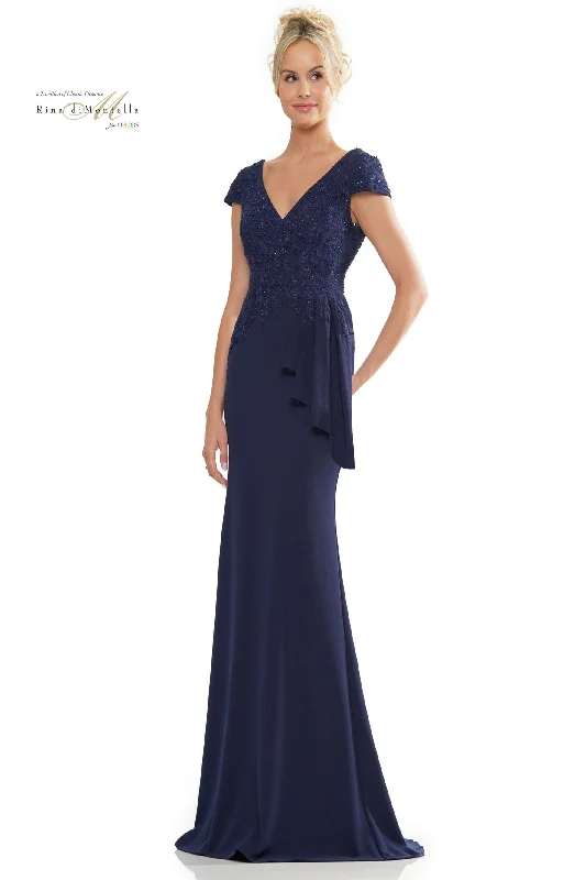 Crazy Discounts Inside!Crazy Discounts Inside!Rina Di Montella RD2960