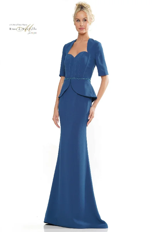 The Best Sale of the Year!The Best Sale of the Year!Rina Di Montella RD2964
