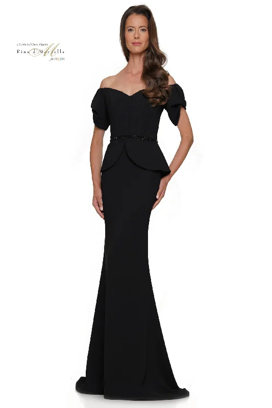 Save More When You Shop More!Save More When You Shop More!Rina Di Montella RD2965