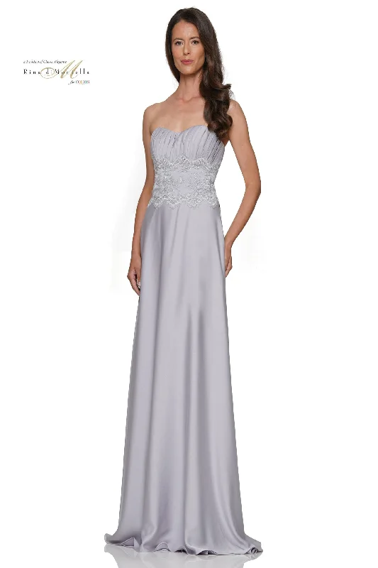 Limited-Time Price Drop!Limited-Time Price Drop!Rina Di Montella RD2969