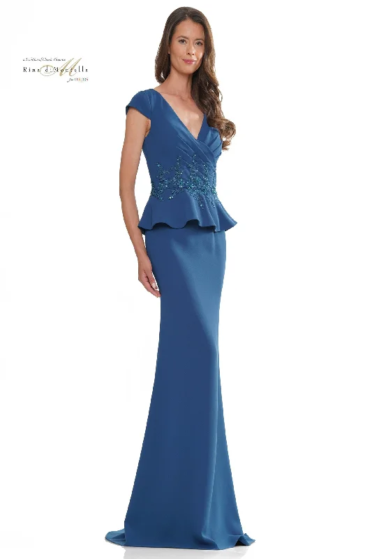 Stock Up and Save!Stock Up and Save!Rina Di Montella RD2971