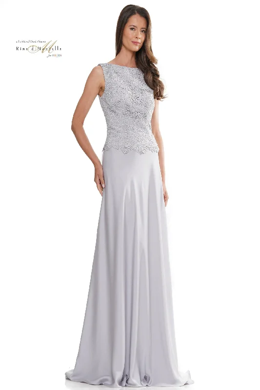 Buy One, Get One Free!Buy One, Get One Free!Rina Di Montella RD2973