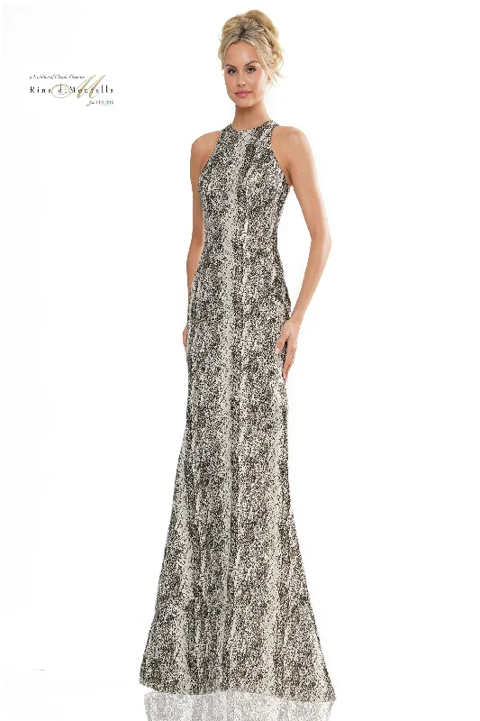 The Best Offers Are Here!The Best Offers Are Here!Rina Di Montella RD2977