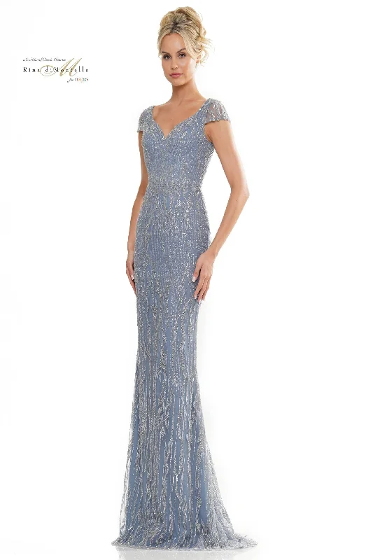 Today Only – Don’t Miss It!Today Only – Don’t Miss It!Rina Di Montella RD2978